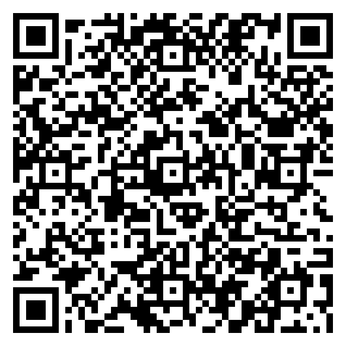kod QR z danymi kontaktowymi 01139176200000