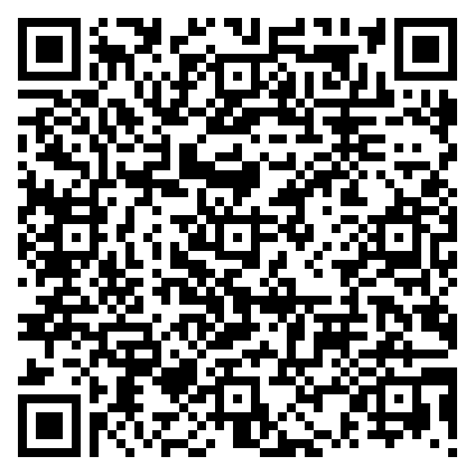 kod QR z danymi kontaktowymi 38379988000000