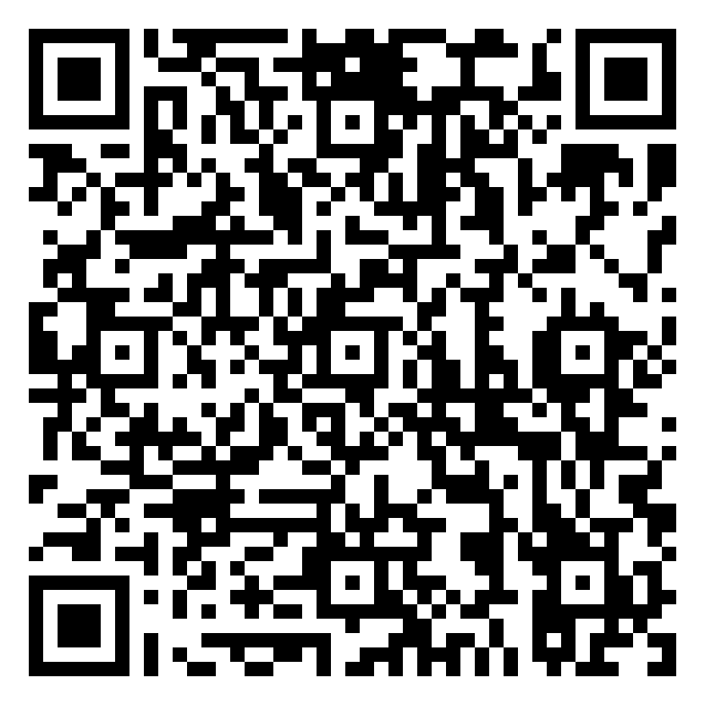 kod QR z danymi kontaktowymi 54226195600000