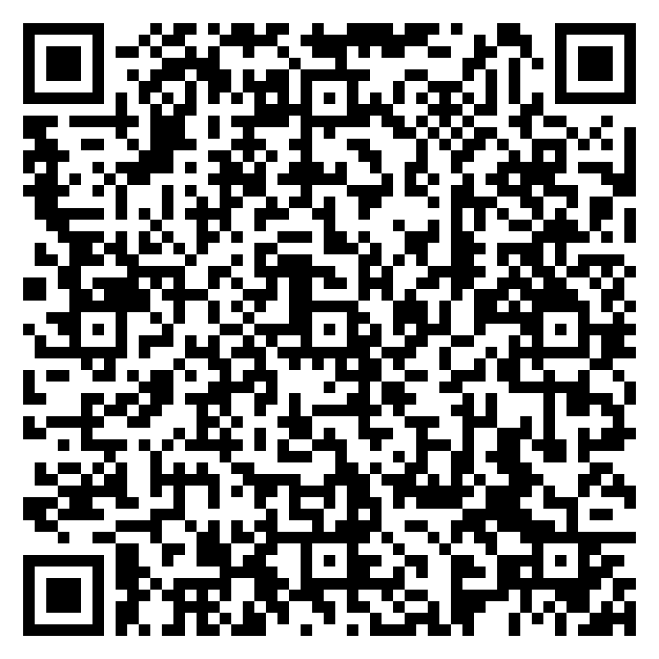 kod QR z danymi kontaktowymi 02183460200000