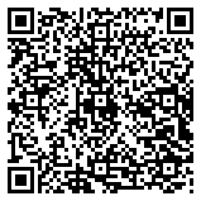 kod QR z danymi kontaktowymi 32078069700000