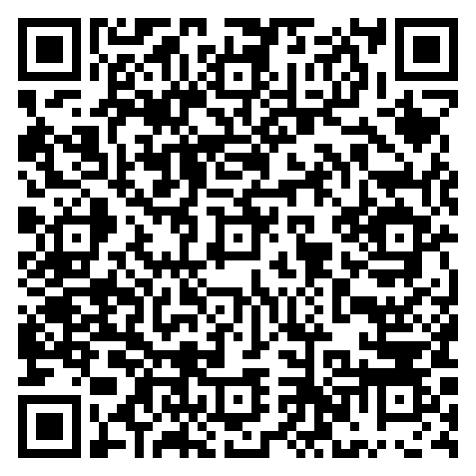 kod QR z danymi kontaktowymi 59064084000000