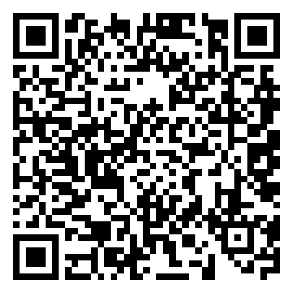kod QR z danymi kontaktowymi 24118388000000