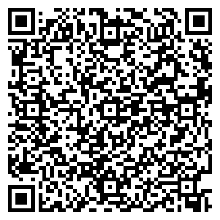 kod QR z danymi kontaktowymi 34011084000000