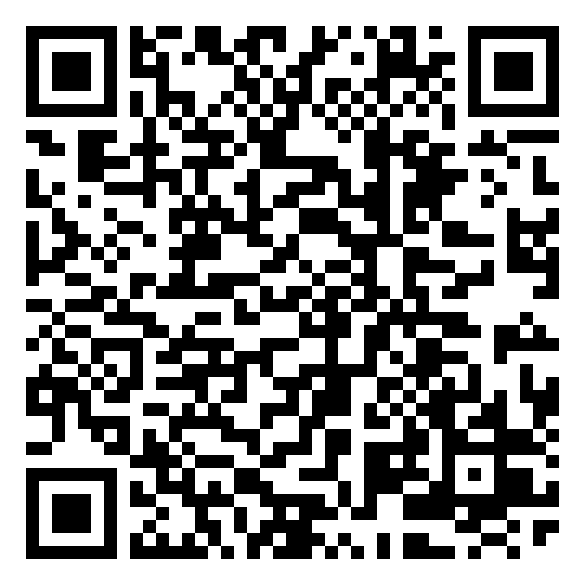 ELŻBIETA SIWEK kod QR z danymi kontaktowymi kod QR z danymi kontaktowymi 30033798300000