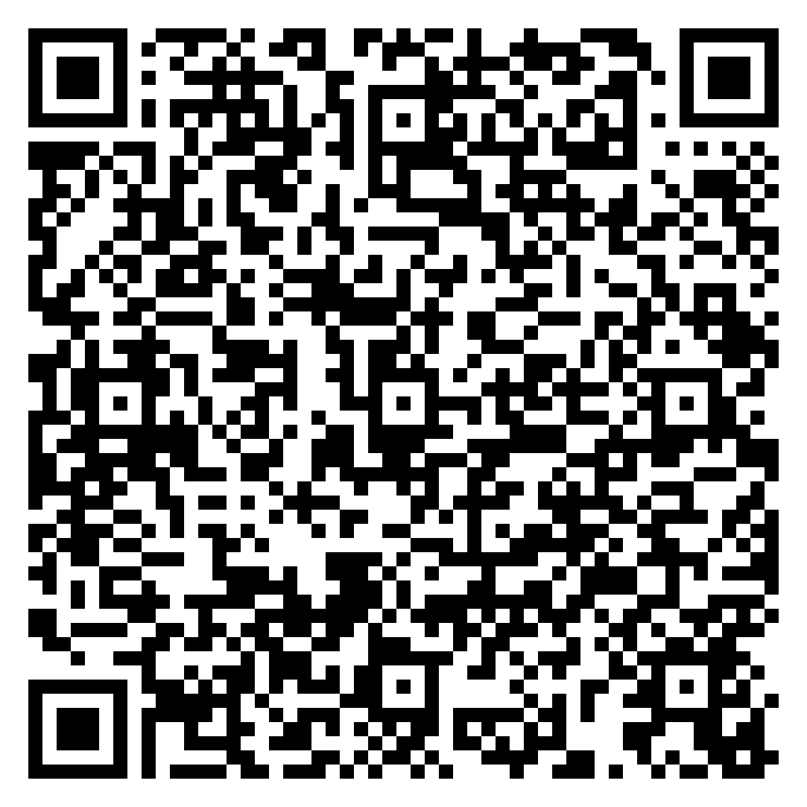 Elżbieta Siwek Firma Produkcyjno-Usługowo-Handlowa AKWAWITA kod QR z danymi kontaktowymi kod QR z danymi kontaktowymi 36543905500000