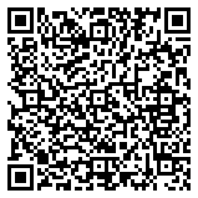 kod QR z danymi kontaktowymi 30150119500000