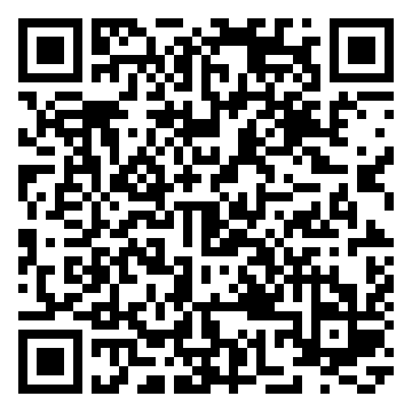 kod QR z danymi kontaktowymi 14272001700000