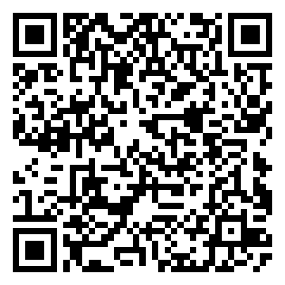 kod QR z danymi kontaktowymi 31143536100000