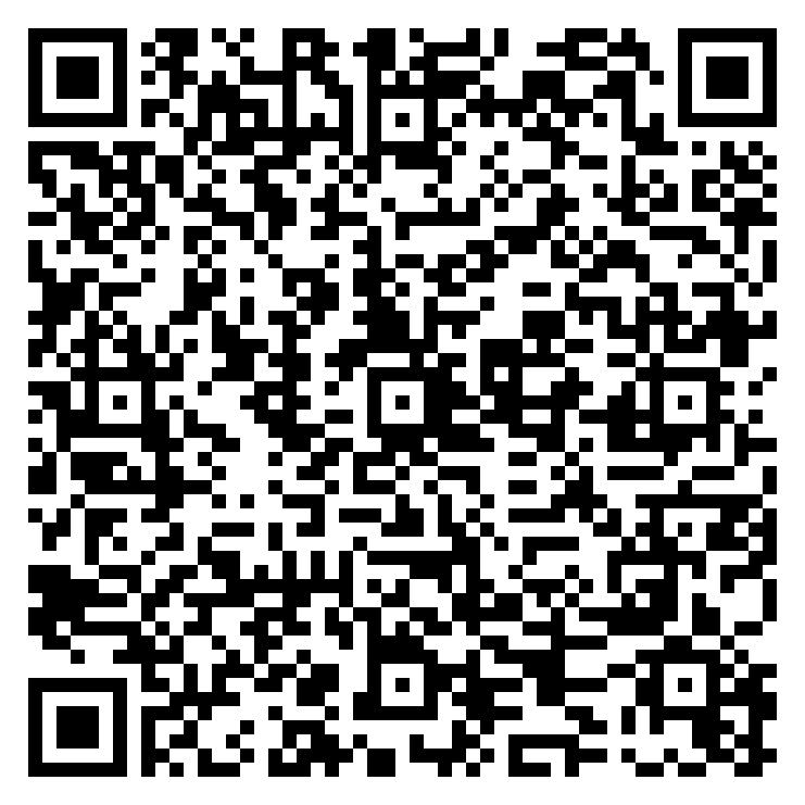 kod QR z danymi kontaktowymi 54132387900000
