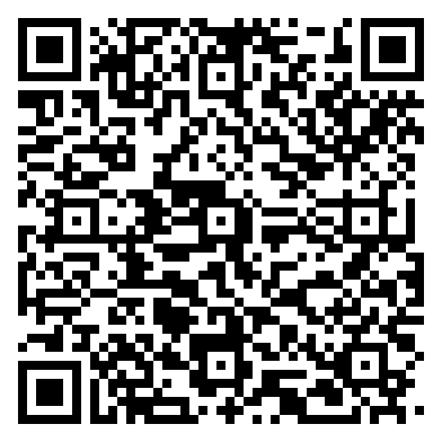 kod QR z danymi kontaktowymi 10101258000000