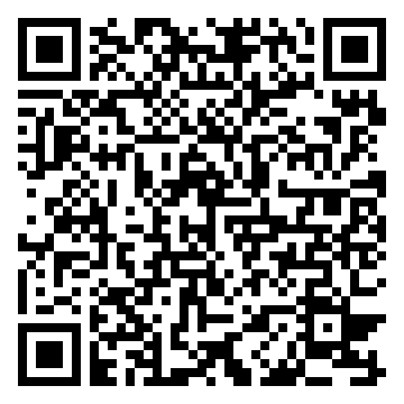 kod QR z danymi kontaktowymi 35130108900000
