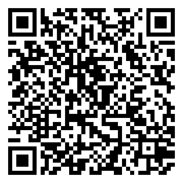 kod QR z danymi kontaktowymi 14150934900000