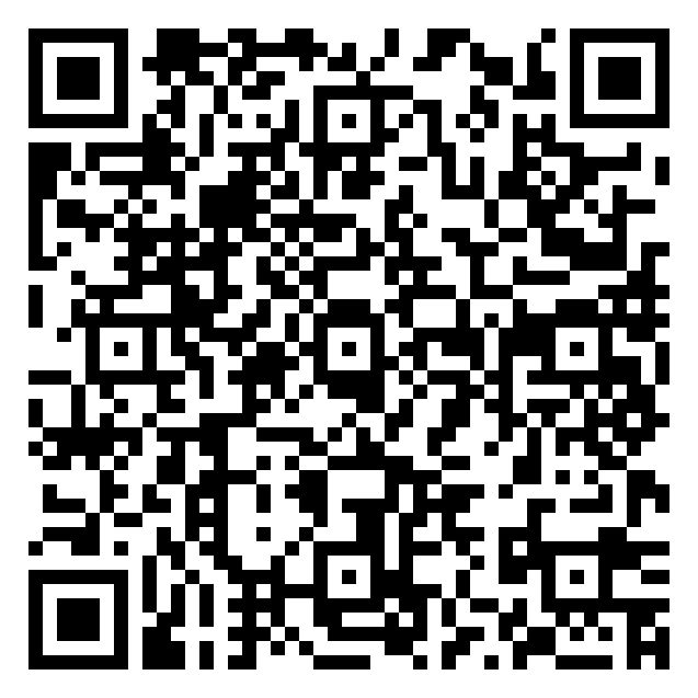 kod QR z danymi kontaktowymi 26068867300000