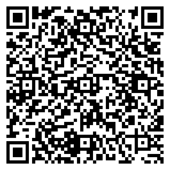 kod QR z danymi kontaktowymi 52432467100000