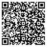kod QR z danymi kontaktowymi 30006591200000