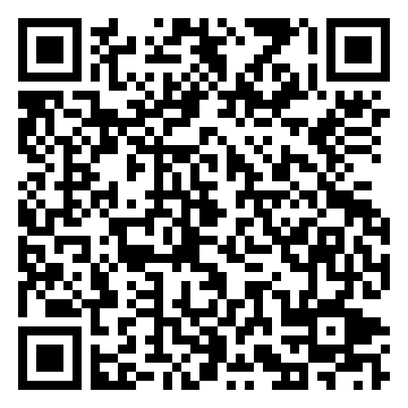 Elżbieta Skocz kod QR z danymi kontaktowymi kod QR z danymi kontaktowymi 06049111000000