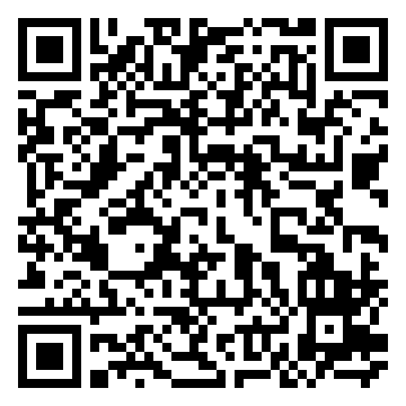 kod QR z danymi kontaktowymi 00000000000000