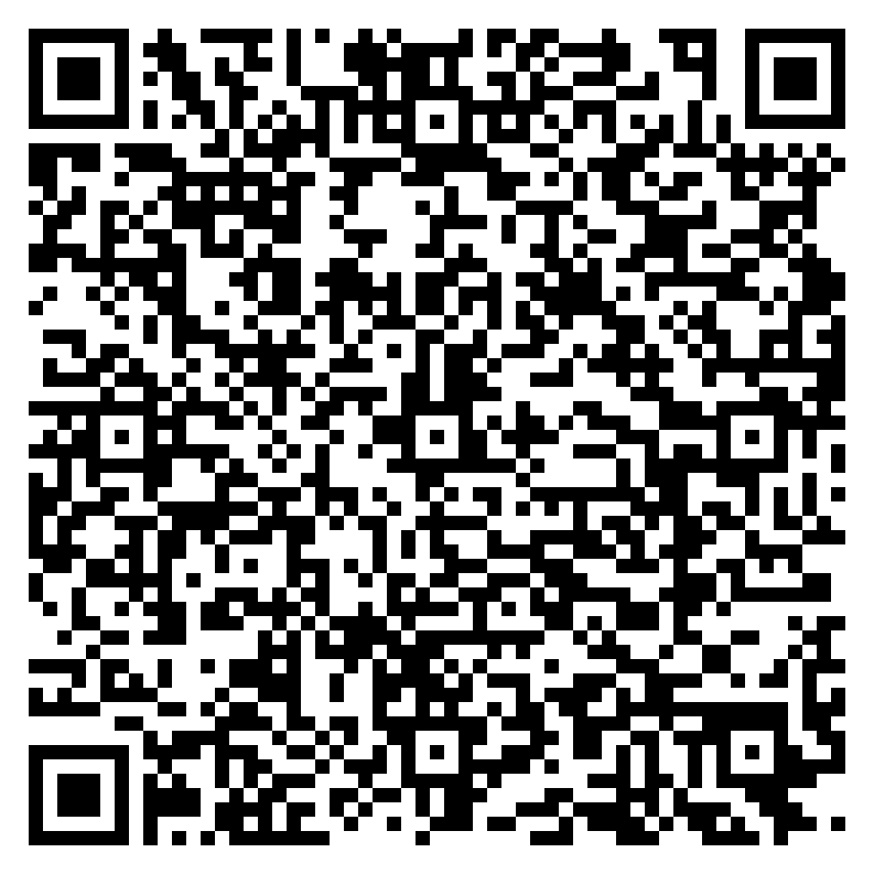 kod QR z danymi kontaktowymi 14642915800000