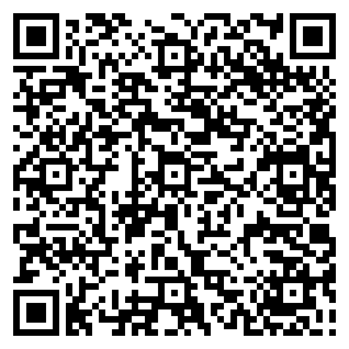 kod QR z danymi kontaktowymi 12071734000000