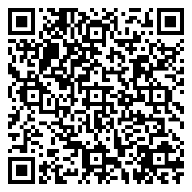 kod QR z danymi kontaktowymi 52738599200000