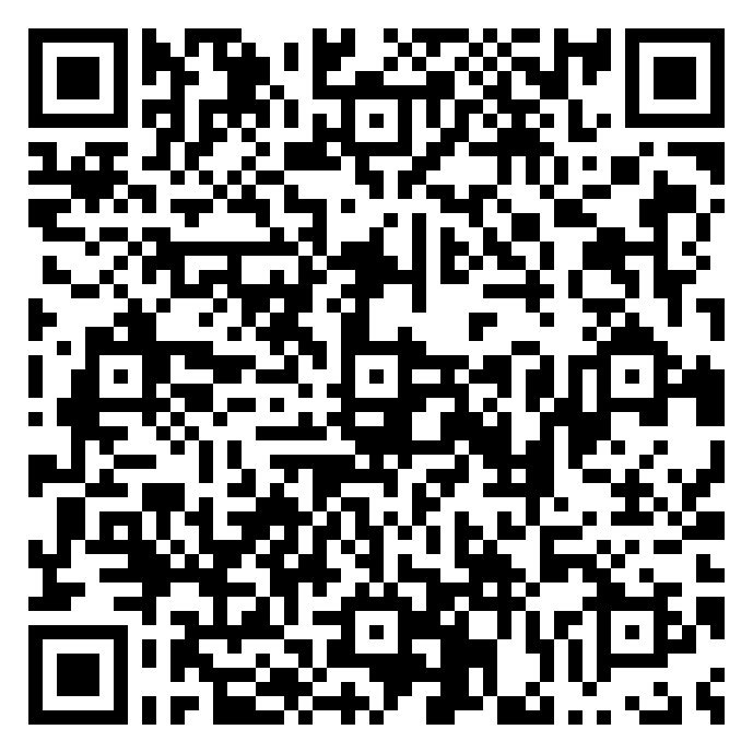 kod QR z danymi kontaktowymi 29095403900000