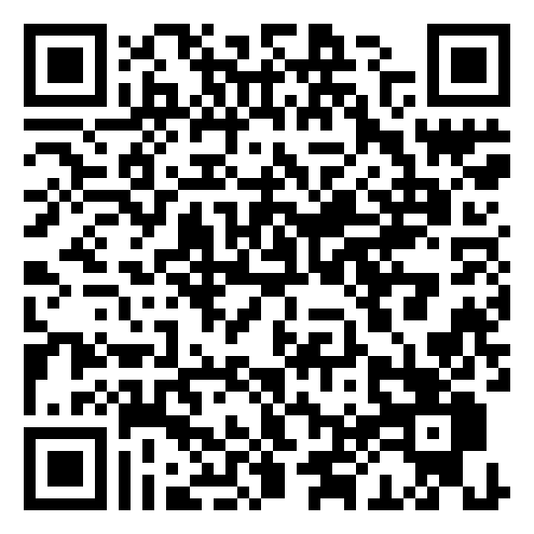 kod QR z danymi kontaktowymi 38097738700000