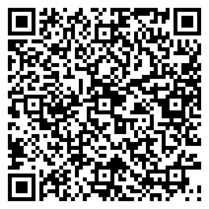 kod QR z danymi kontaktowymi 12110206600000