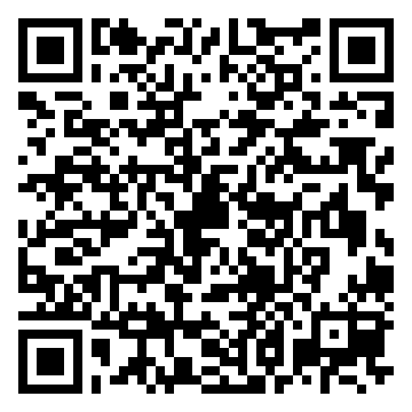 ELŻBIETA SKROCKA Pomoc Terapeutyczna kod QR z danymi kontaktowymi kod QR z danymi kontaktowymi 52866579400000