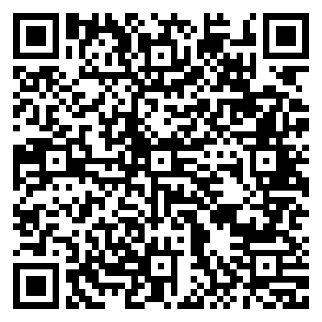 kod QR z danymi kontaktowymi 12068947700000