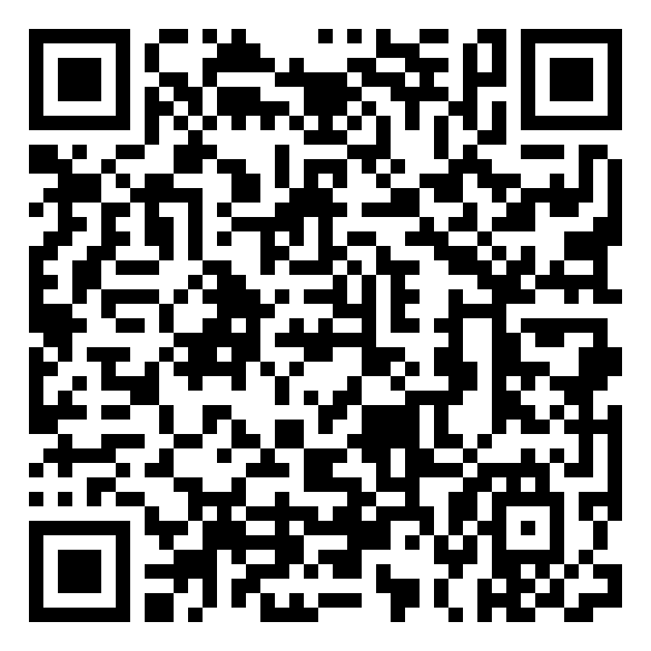 kod QR z danymi kontaktowymi 52317347700000