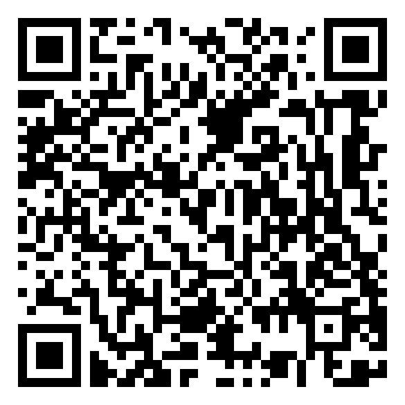 kod QR z danymi kontaktowymi 63116667000000