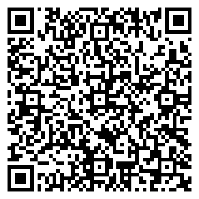 kod QR z danymi kontaktowymi 52408257000000