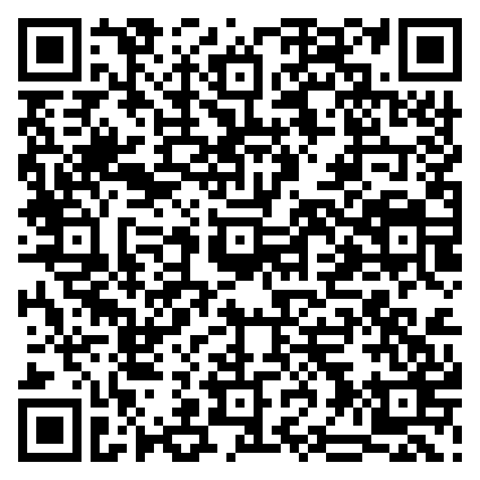 kod QR z danymi kontaktowymi 15052311500000