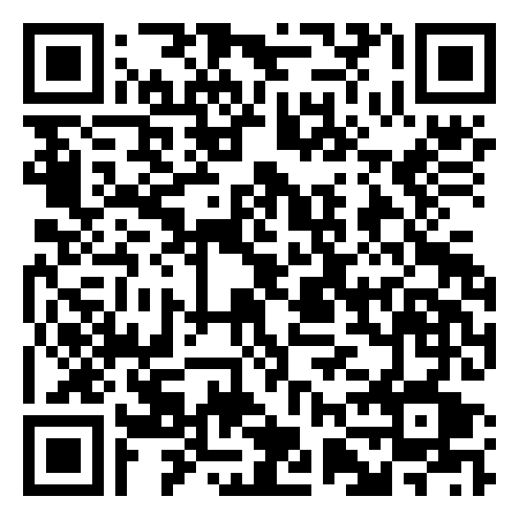 kod QR z danymi kontaktowymi 52606501500000