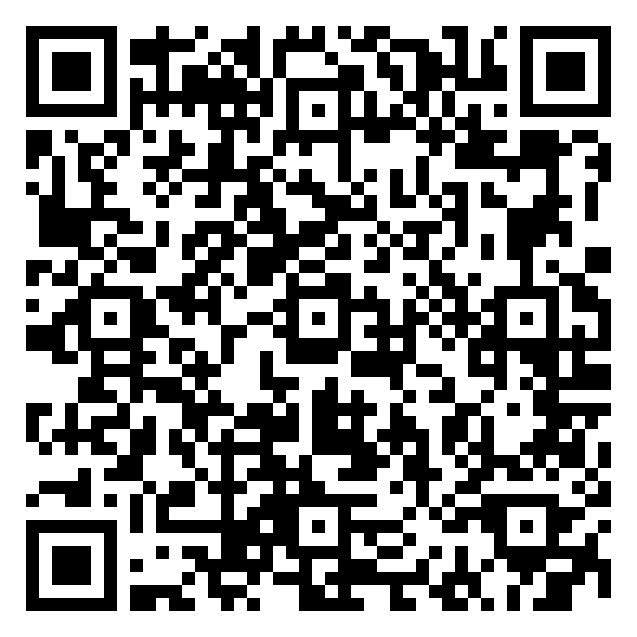 ELŻBIETA SŁOMIANY INTER TRADE kod QR z danymi kontaktowymi kod QR z danymi kontaktowymi 15213014700000