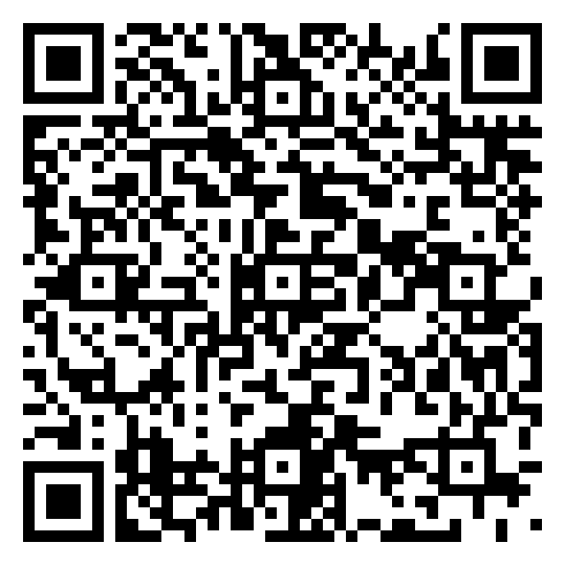 kod QR z danymi kontaktowymi 00000000000000