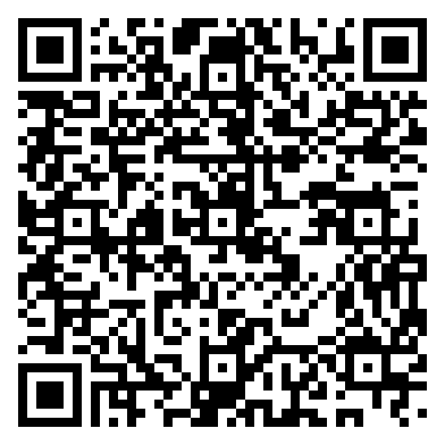 kod QR z danymi kontaktowymi 00477095300000