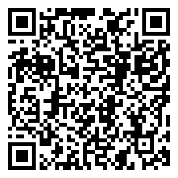 kod QR z danymi kontaktowymi 36565072600000