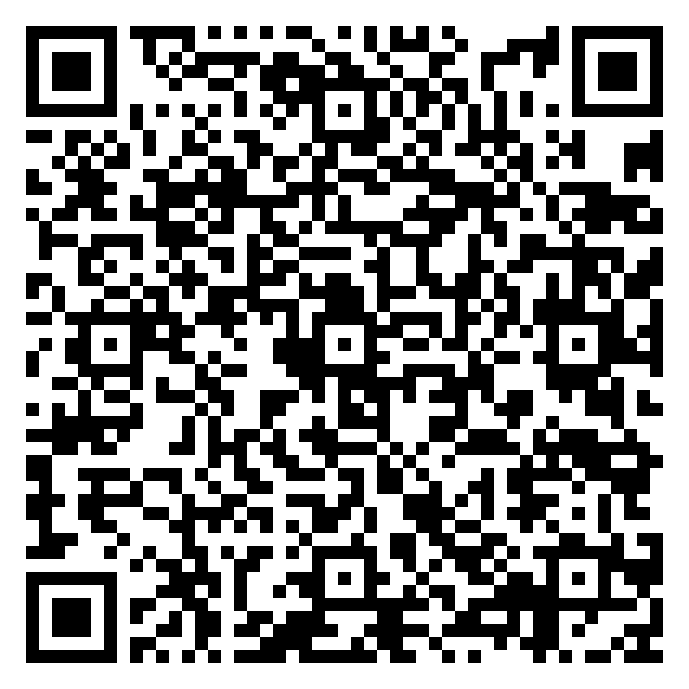 kod QR z danymi kontaktowymi 12146124000000