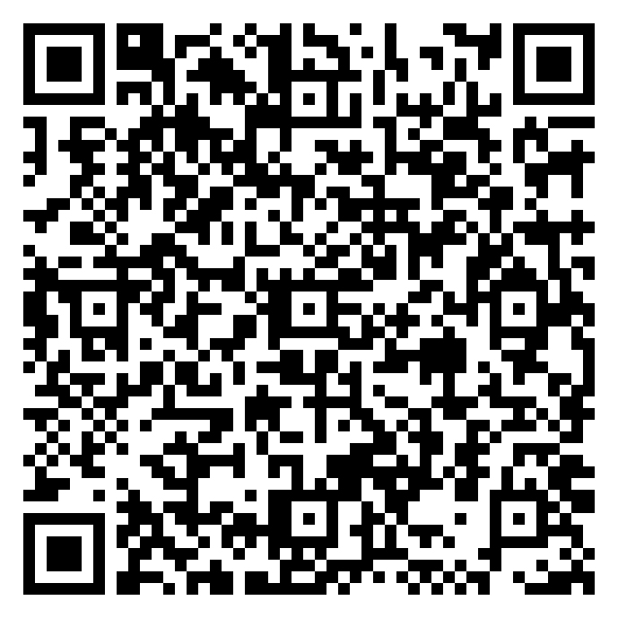 kod QR z danymi kontaktowymi 38991544200000