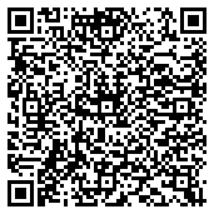 kod QR z danymi kontaktowymi 06039755100000