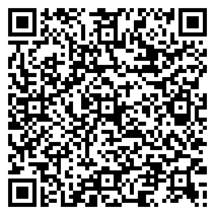 kod QR z danymi kontaktowymi 35153410300000