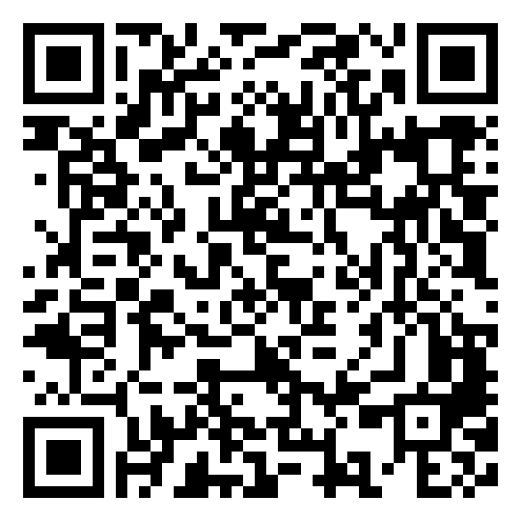 kod QR z danymi kontaktowymi 47306720700000