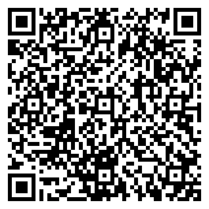 kod QR z danymi kontaktowymi 01572805200000