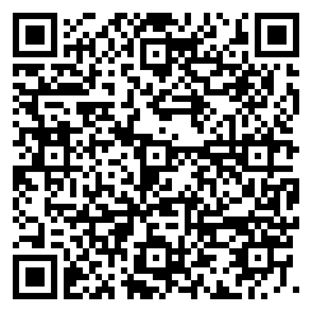 kod QR z danymi kontaktowymi 36110683600000