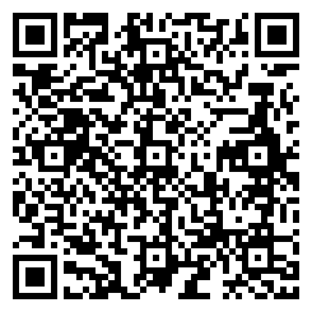 kod QR z danymi kontaktowymi 63013879400000