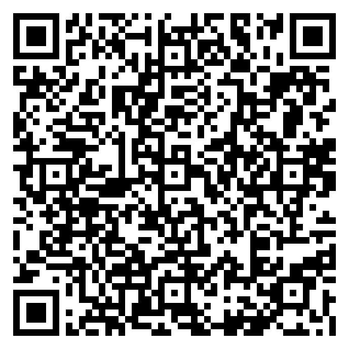 kod QR z danymi kontaktowymi 83023958900000