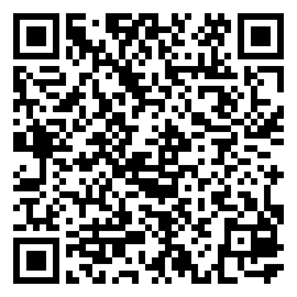 kod QR z danymi kontaktowymi 38184185600000