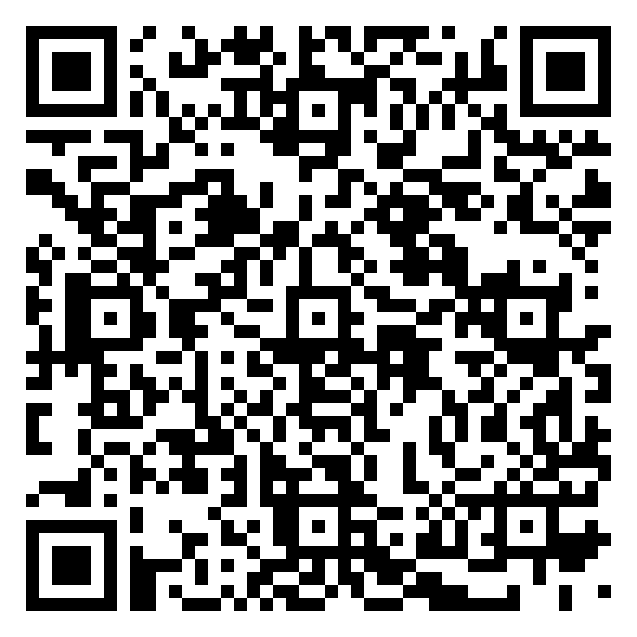 kod QR z danymi kontaktowymi 32096691800000